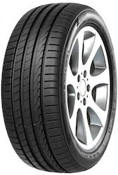Imperial 245/35R18 92Y M+S Θερινό για Επιβατικό Imperial 245/35R18 92Y M+S Θερινό για Επιβατικό
