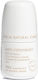 Ziaja Deodorant Natural sub formă de Roll-On 60ml
