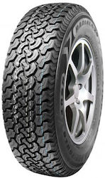 LingLong R620 265/70R16 112H M+S Winter