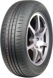 LingLong 195/60R14 86H M+S Θερινό LingLong 195/60R14 86H M+S Θερινό