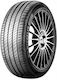 Michelin Primacy 4+ 245/40R21 100W XL Θερινό Λάστιχο για 4x4 / SUV Αυτοκίνητο