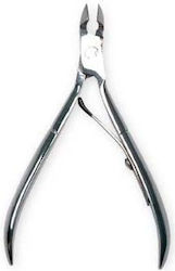 Top Choice Nagelknipser Für Einzeln Federkonfiguration Top Choice Nagelknipser Für Einzeln Federkonfiguration