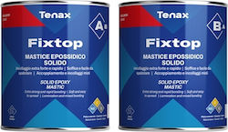 Tenax Filler Beige