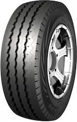 Nankang Cw-25 195/80R15 106/104R M+S Лято 195/80 Nankang Cw-25 195/80R15 106/104R M+S Лято 195/80