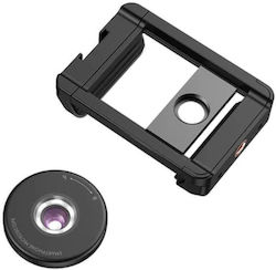 Apexel Μικροσκόπιο USB Apexel Μικροσκόπιο USB