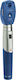 Heine Mini 3000 Ophthalmoskop