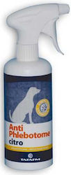 Tafarm Antiparasitic Citro Spray 750ml