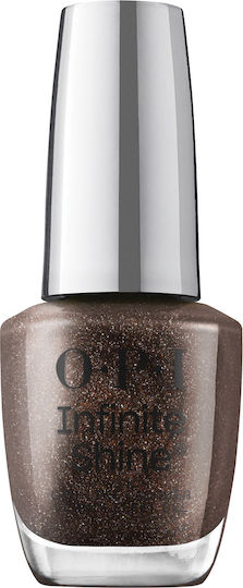 OPI Блясък Дълготраен Лак За Нокти My Private Jet 15ml