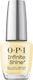 OPI Glossy Long Lasting Nail Polish This Chic Is Bananas 15ml