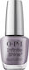 OPI Гланцов Дълготраен Лак За Нокти Endure & Allure 15ml