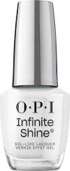OPI Infinite Shine Nagellacke 15ml