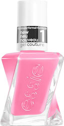 Essie Gel Couture Nail Polish 13.5ml Essie Gel Couture Nail Polish 13.5ml