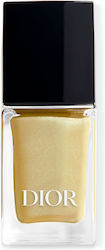 Dior Vernis Βερνίκι Νυχιών 10ml