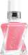 Essie Gel Couture Glossy Βερνίκι Νυχιών Μακράς ...
