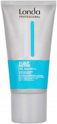 Londa Professional Scalp Detox 150ml