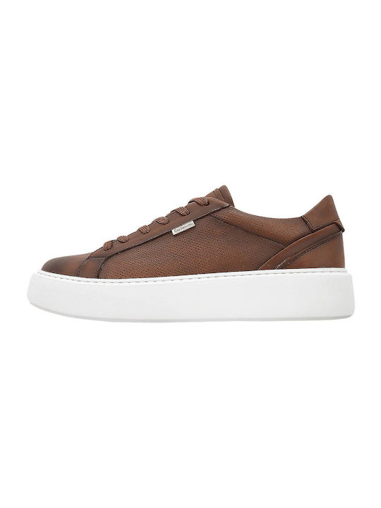 Guy Laroche Sneakers Tampa