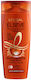 L'Oreal Paris Elseve Magical Power of Oils Σαμπουάν Αναδόμησης/Θρέψης για Ξηρά Μαλλιά Μαλλιά 400ml