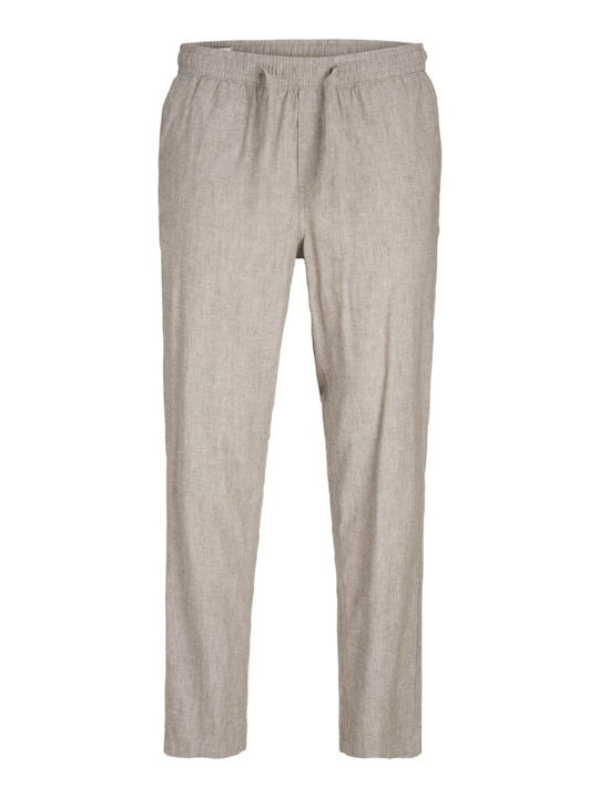 Jack & Jones Hose Elastisch in Lockere Passform...