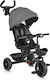 Byox Summer Convertible with Parental Handle fo...