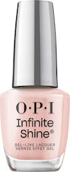 OPI Opi Infinite Shine Βερνίκι Νυχιών 15ml OPI Opi Infinite Shine Βερνίκι Νυχιών 15ml