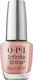 OPI Glossy Long Lasting Nail Polish Barefoot In Barcelona 15ml