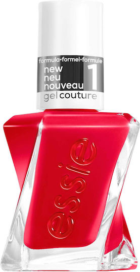 Essie Gel Couture Glossy Βερνίκι Νυχιών Μακράς Διαρκείας 270 Rock the Runway Fashion Show 13.5ml