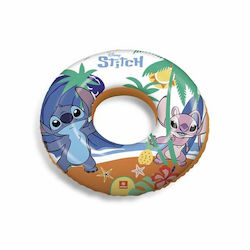 Inflatable Stitch Board 50 Cm