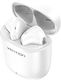 Vention ELF E02 Earbud Bluetooth Handsfree Ακου...