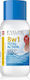 Eveline Eveline Professionelle Total Action 8in1 Express Behandlung 150ml