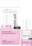 Bielenda Nail Strengthener 10ml