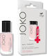 JOKO Cuticle Remover 11ml