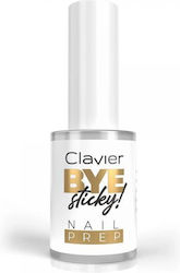 Clavier Σκληρυντικό 7ml