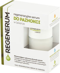 Regenerum Hardener 8ml