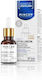 Mincer Pharma Σκληρυντικό 15ml