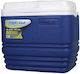 Portable Refrigerator Primero 25l Blue Navy Blue