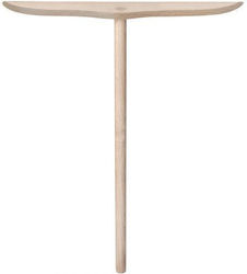 Sabatier Kitchen Tool