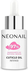 Neonail Nagelöl / Cuticle Oil 6.5ml