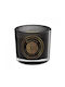 Flagolie Soy Candle Jar 170gr 1pcs