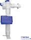 Wisa Flotor 362/GR-S747UK161B
