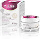 Mincer Pharma Vitamins Philosophy Reich Creme Gesicht 50ml