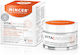 Mincer Pharma Vita C Infusion Ενυδατική Κρέμα Προσώπου Ημέρας με Υαλουρονικό Οξύ 50ml