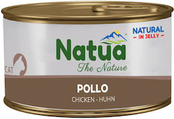 Natua Wet Food 150gr Natua Wet Food 150gr