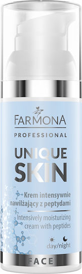 Farmona Unique Skin Cream Face 50ml