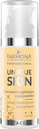 Unique Skin Cream Face 50ml