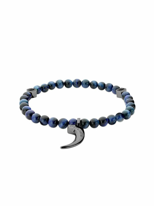 Police Bracelet