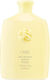 Oribe Hair Alchemy Sampon De Par Reconstrucție/Hrană Și Hidratare Pentru Păr Fin 250ml