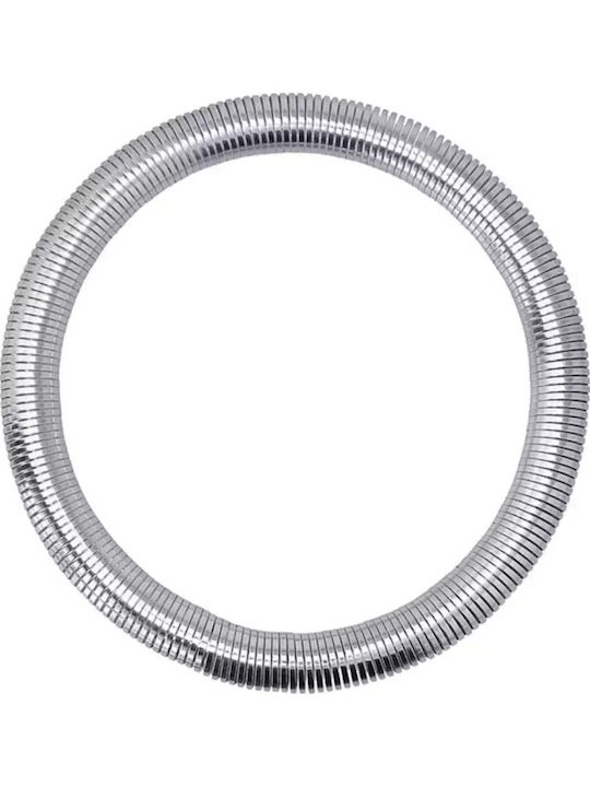 Anartxy Women's Steel Bracelet
