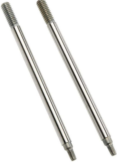 Arrma Shock Shaft 4x64.5mm 2 6s Arac8985 Arrma