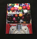 Realism Basic Art