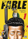 Fable Omnibus Gn Vol 01